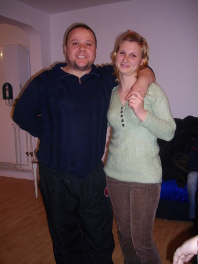 IMGP0801