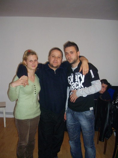 IMGP0803