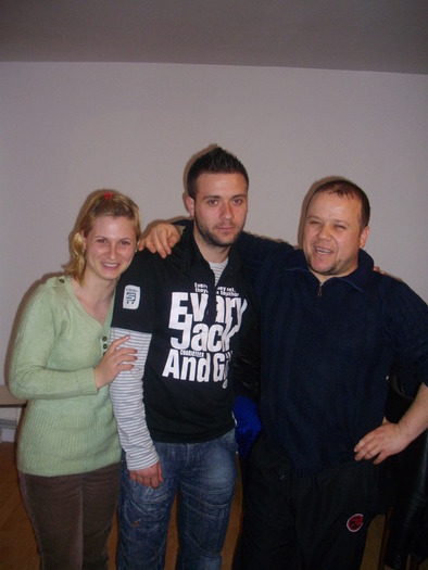 IMGP0805