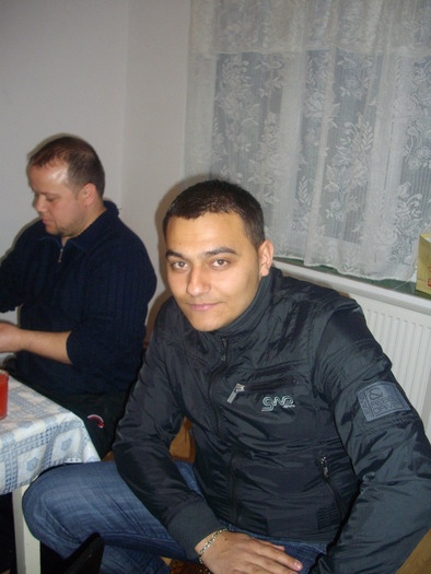 IMGP0806