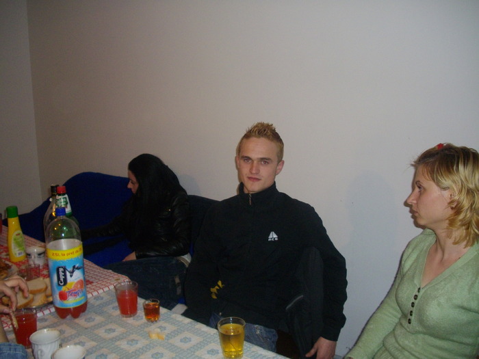 IMGP0810