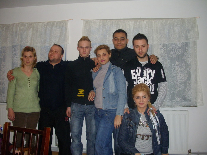 IMGP0814