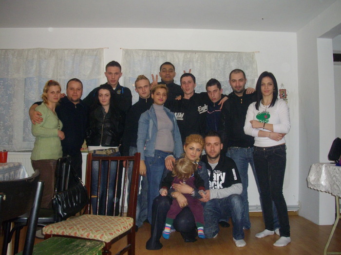 IMGP0815