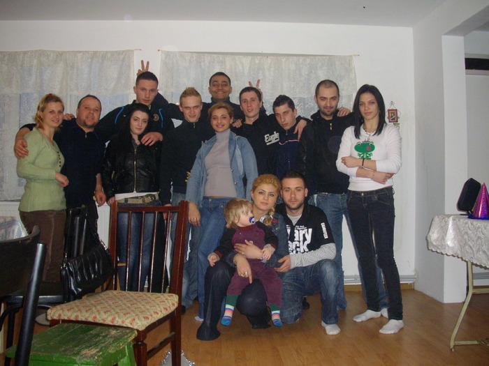 IMGP0816