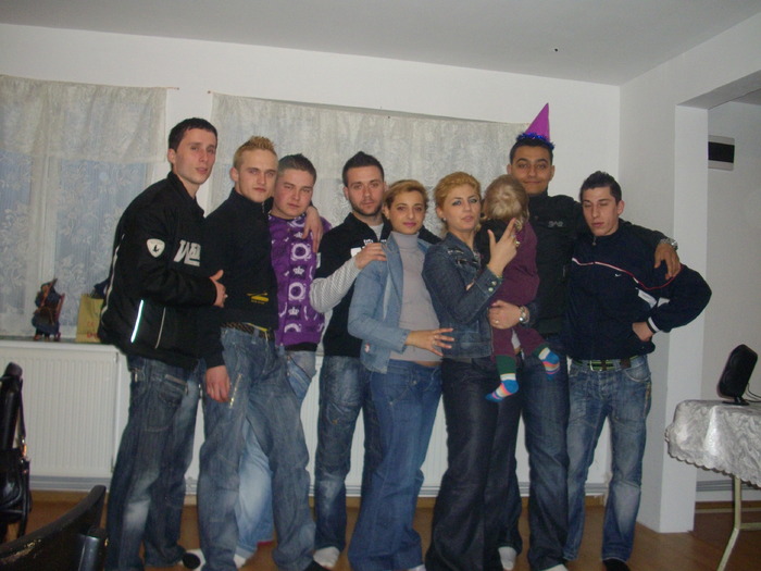 IMGP0817