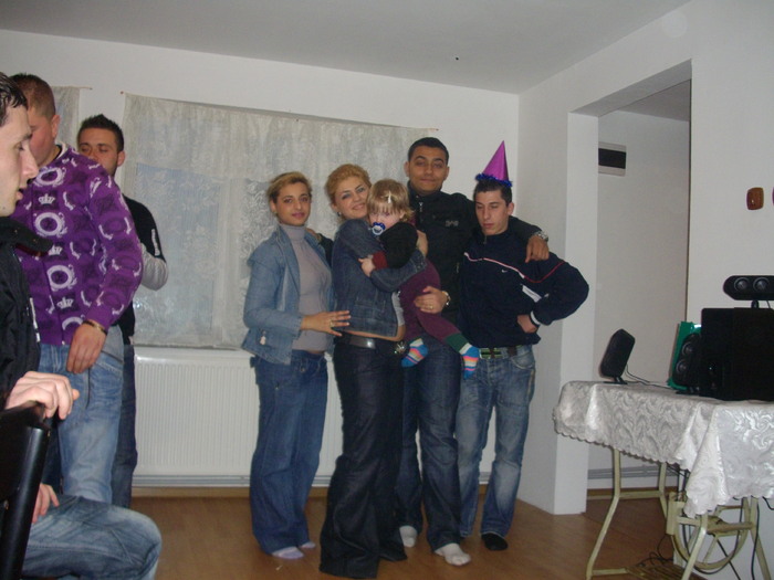 IMGP0818