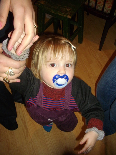 IMGP0820
