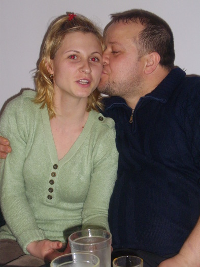 IMGP0828