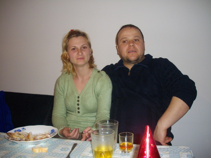 IMGP0829