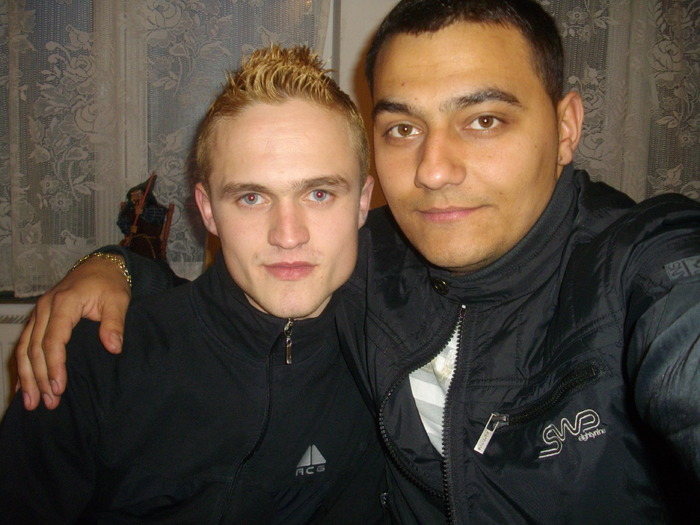 IMGP0833