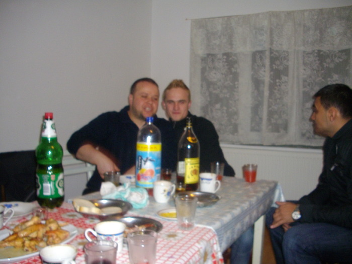 IMGP0843