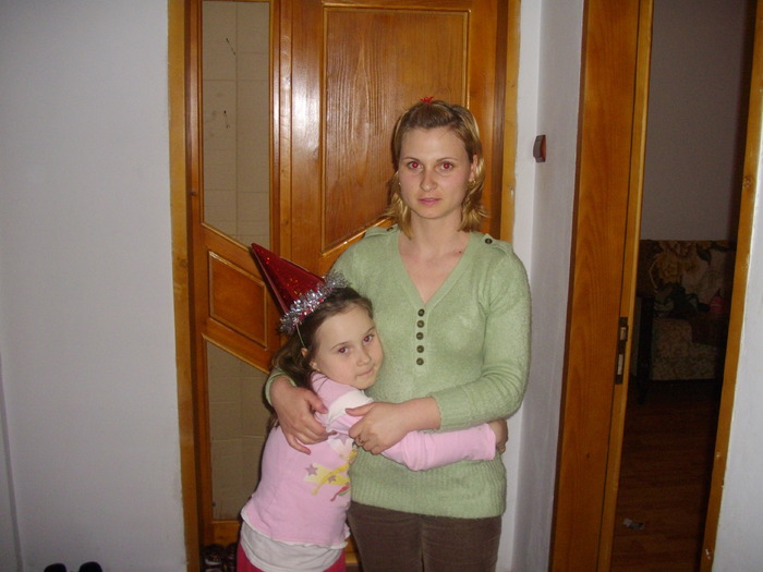 IMGP0848