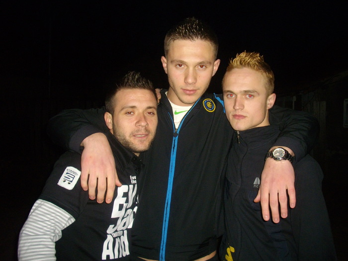 IMGP0849