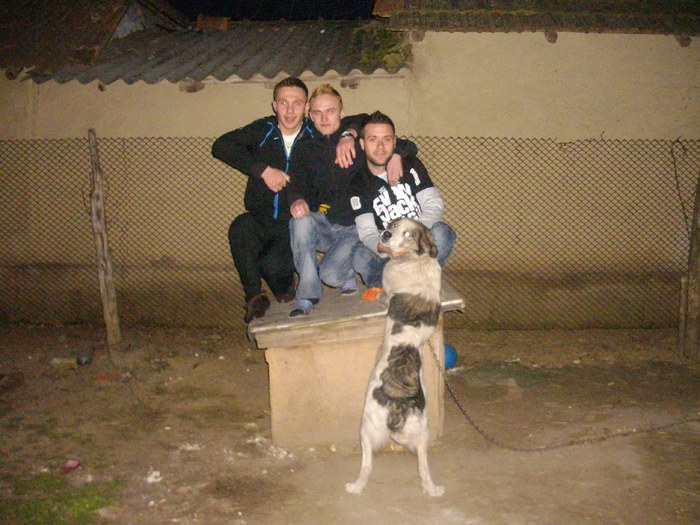 IMGP0850