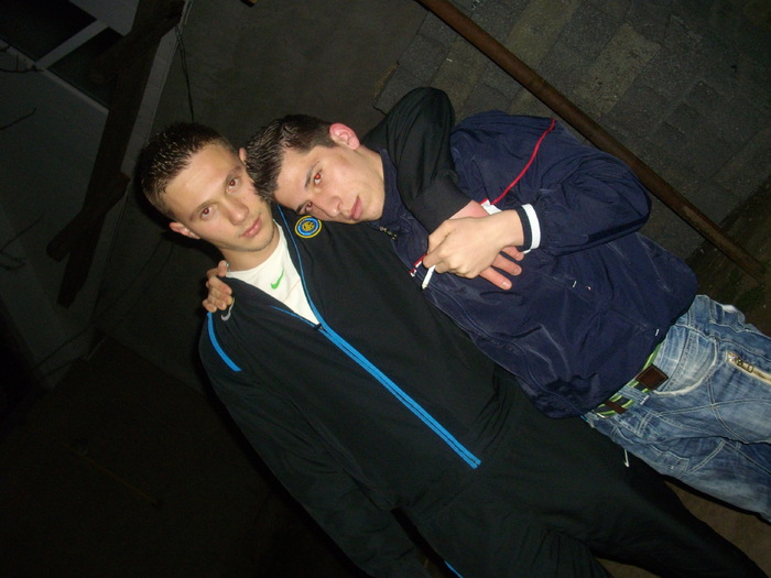 IMGP0864