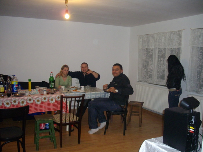 IMGP0873
