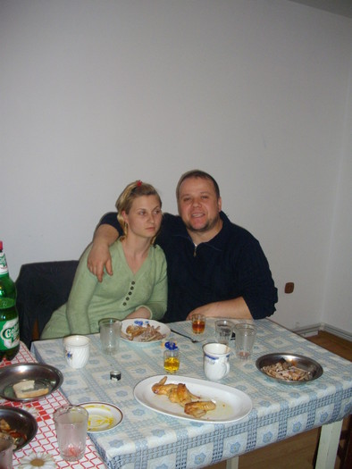 IMGP0874