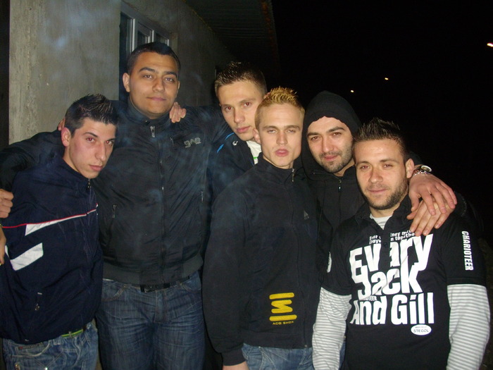 IMGP0877