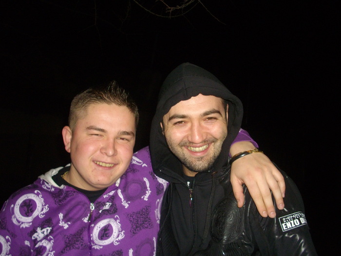 IMGP0881