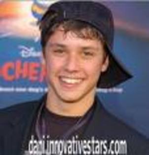 RICKY ULLMAN 4 - PIXEL PERFECT