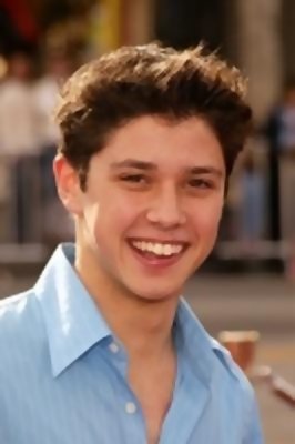 RICKY ULLMAN 10 - PIXEL PERFECT