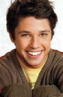 RICKY ULLMAN 17 - PIXEL PERFECT