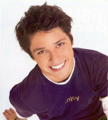 RICKY ULLMAN 18 - PIXEL PERFECT