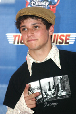 RICKY ULLMAN 20 - PIXEL PERFECT