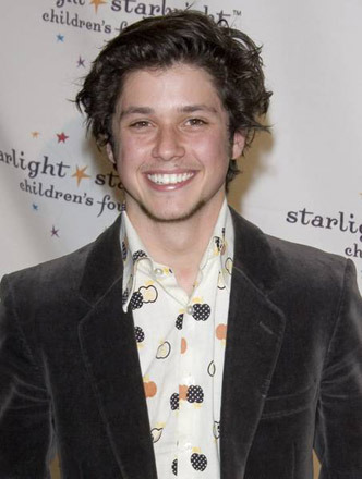 RICKY ULLMAN  8 - PIXEL PERFECT