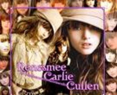  - 00-Rensmee Carile Cullen