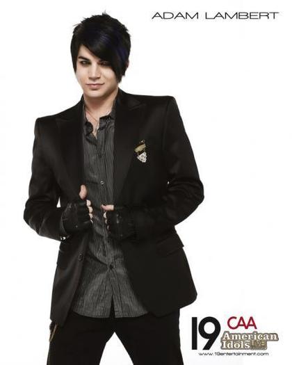 ADAM_LAMBERT_-_PR_IM_0