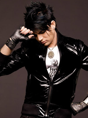 adam-lambert_l