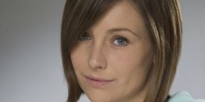 dominika-paleta300x150 - impreuna pentru totdeauna