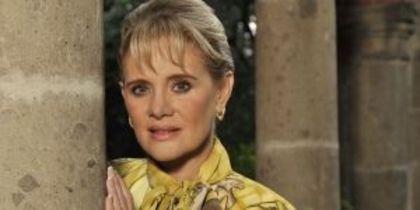 erika-buenfil---300x150 - impreuna pentru totdeauna