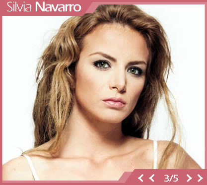 gr_silvia_navarro3 - impreuna pentru totdeauna