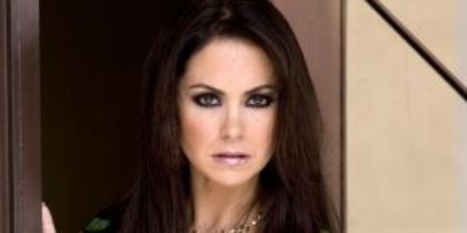 lucero300x150
