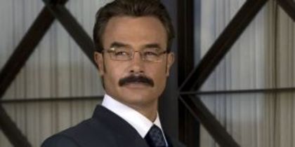 sergio-sendel300x150