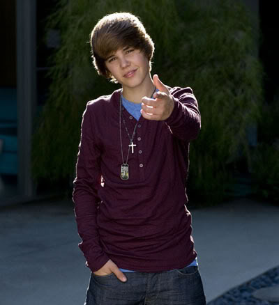 Justin-Bieber (1) - justin bieber