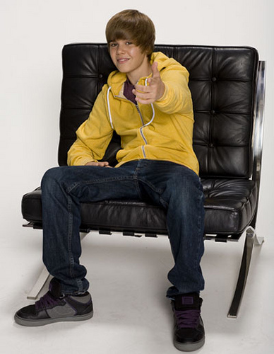 Justin-Bieber-Interview - justin bieber