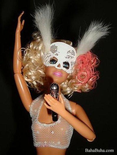 1261386919_lady_gaga_dolls_03 - Papusi LaDy GaGa