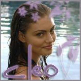 QCTIZORFEVDMDUSNUSR - phoebe tonkin