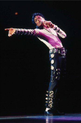 michael_jackson