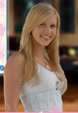 g32573 - claire holt