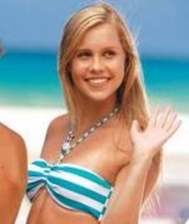 VWZIAWEMLMIGIFUBMSC - claire holt