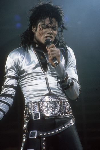 MichaelJackson1988