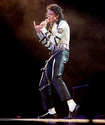 michael-jackson_47736038