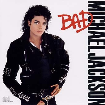 michael_jackson_bad_cd_cover_1987_cdda[1] - Bad