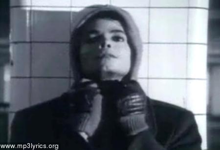 michael-jackson_96-1996 - Bad