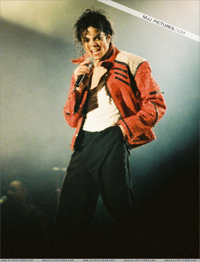 010 - Beat It