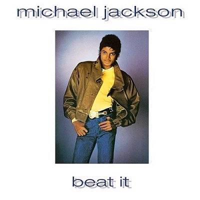 DXHRYGFSTSQKBDPUQDA - Beat It